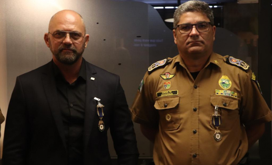 saídas temporárias beneficiam apenados neste fim de ano no Paraná