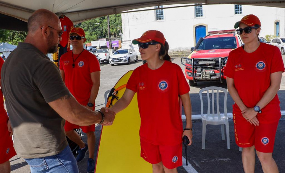 Verão Maior Paraná terá edição histórica com grandes shows, esporte e sustentabilidade