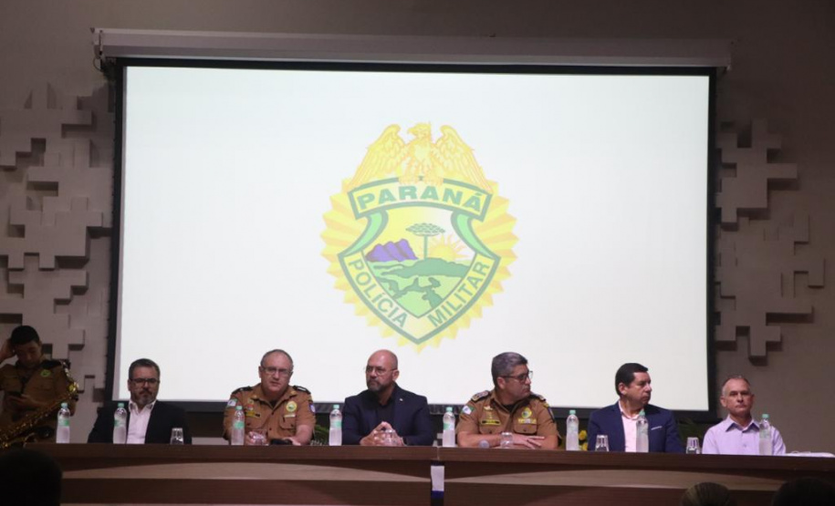 saídas temporárias beneficiam apenados neste fim de ano no Paraná