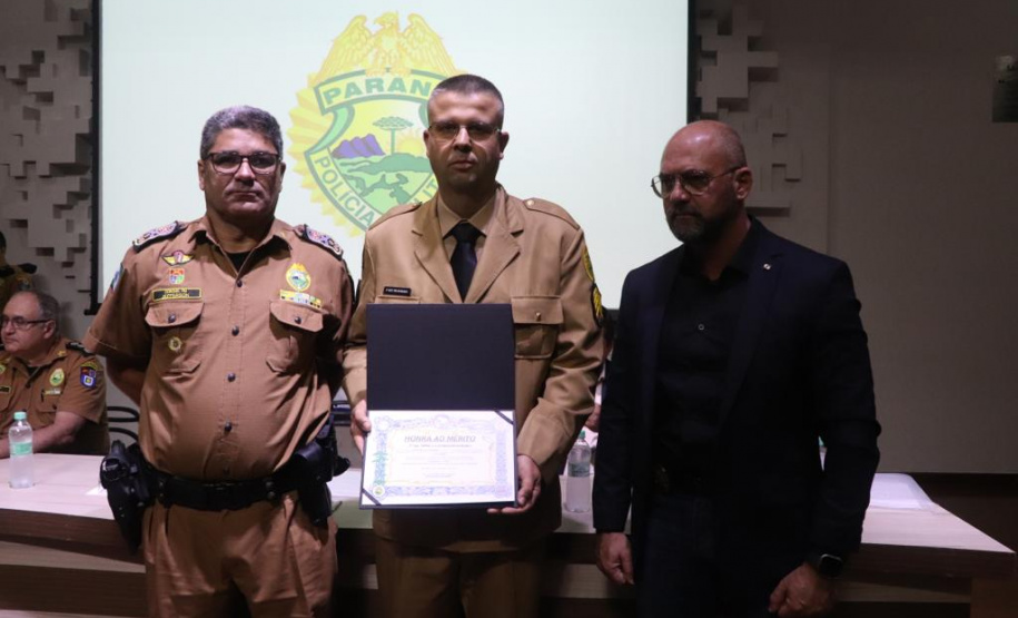 saídas temporárias beneficiam apenados neste fim de ano no Paraná