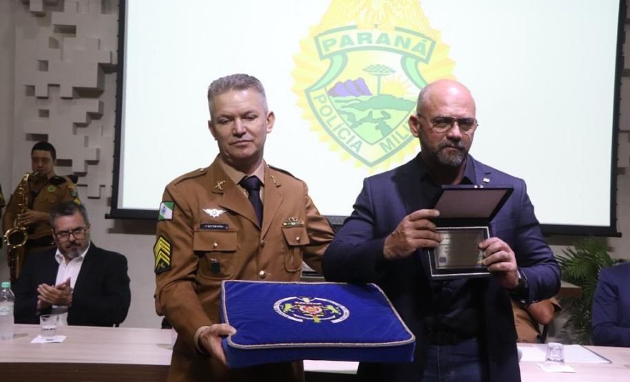 saídas temporárias beneficiam apenados neste fim de ano no Paraná