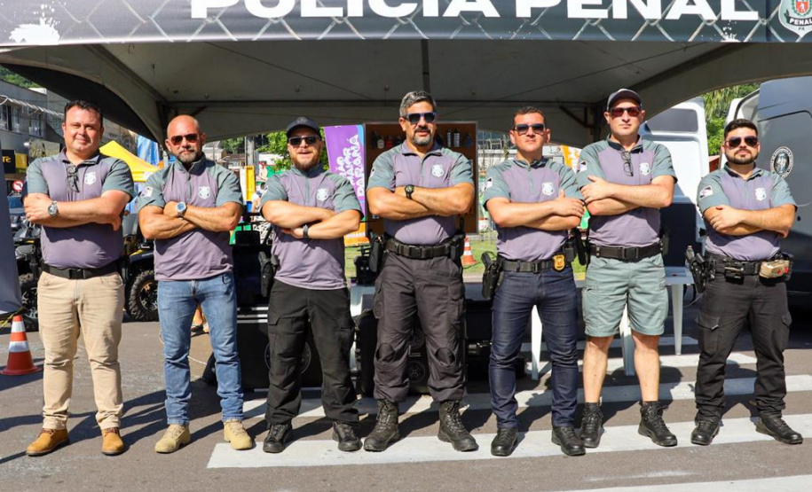 Verão Maior Paraná terá edição histórica com grandes shows, esporte e sustentabilidade