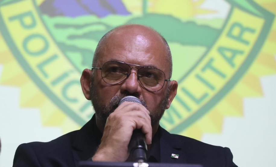 saídas temporárias beneficiam apenados neste fim de ano no Paraná