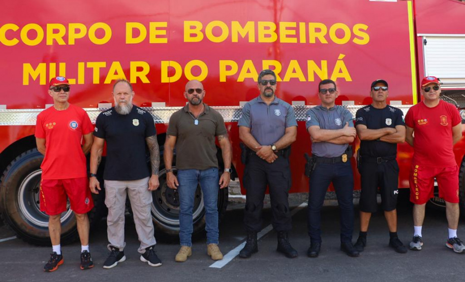 Verão Maior Paraná terá edição histórica com grandes shows, esporte e sustentabilidade