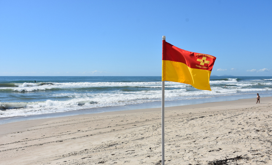 Verão sem sustos: confira sete dicas dos Bombeiros para aproveitar a temporada