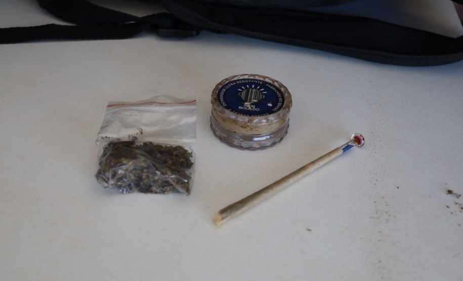 Forças de Segurança deflagram operação integrada preventiva e contra o crime