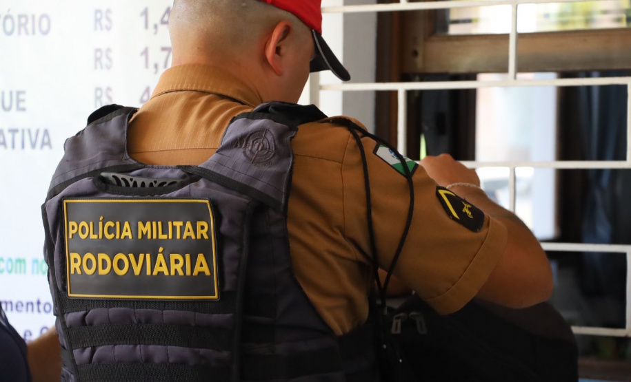 Forças de Segurança deflagram operação integrada preventiva e contra o crime