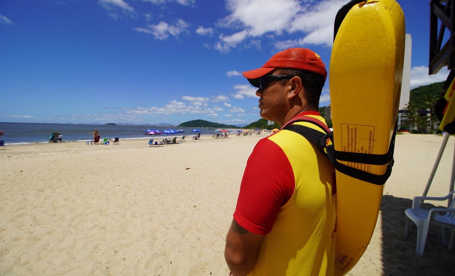 Com mais soldados e desafios, Bombeiros tiveram aumento de 9% nos atendimentos em 2023
