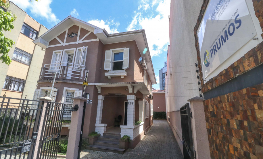 Paraná tem programa de atendimento psicossocial para forças de segurança