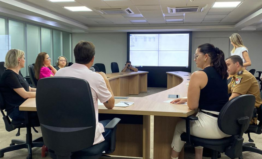 NEPSD divulga obra vencedora do VII Concurso Estadual de Vídeos Contra às Drogas