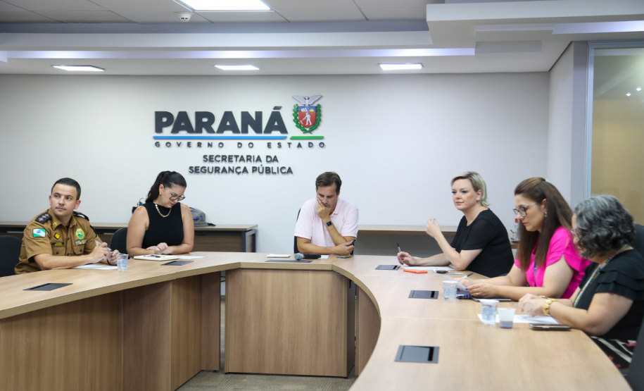 NEPSD divulga obra vencedora do VII Concurso Estadual de Vídeos Contra às Drogas