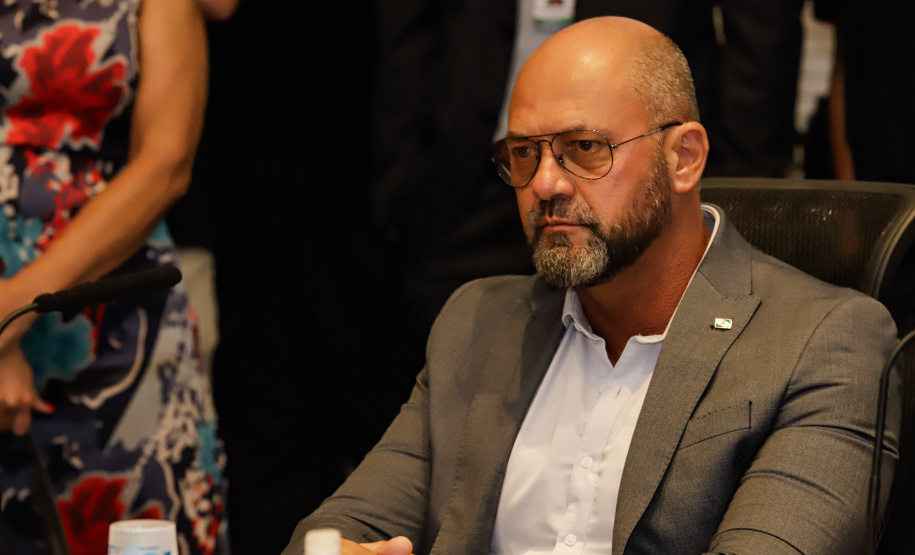 Com menos furtos, roubos e homicídios, Verão Maior teve grande público e praias seguras