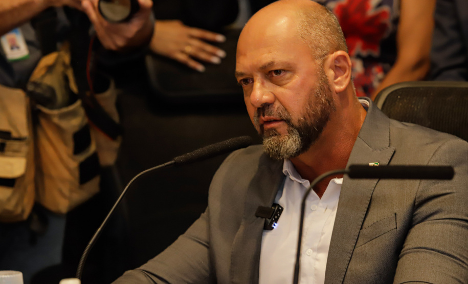 Com menos furtos, roubos e homicídios, Verão Maior teve grande público e praias seguras