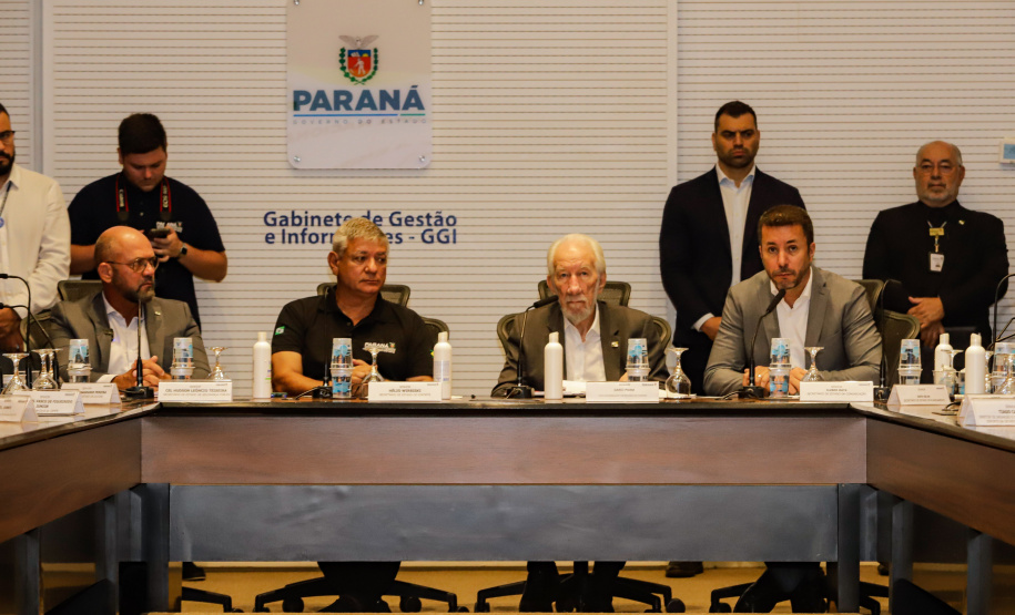 Com menos furtos, roubos e homicídios, Verão Maior teve grande público e praias seguras