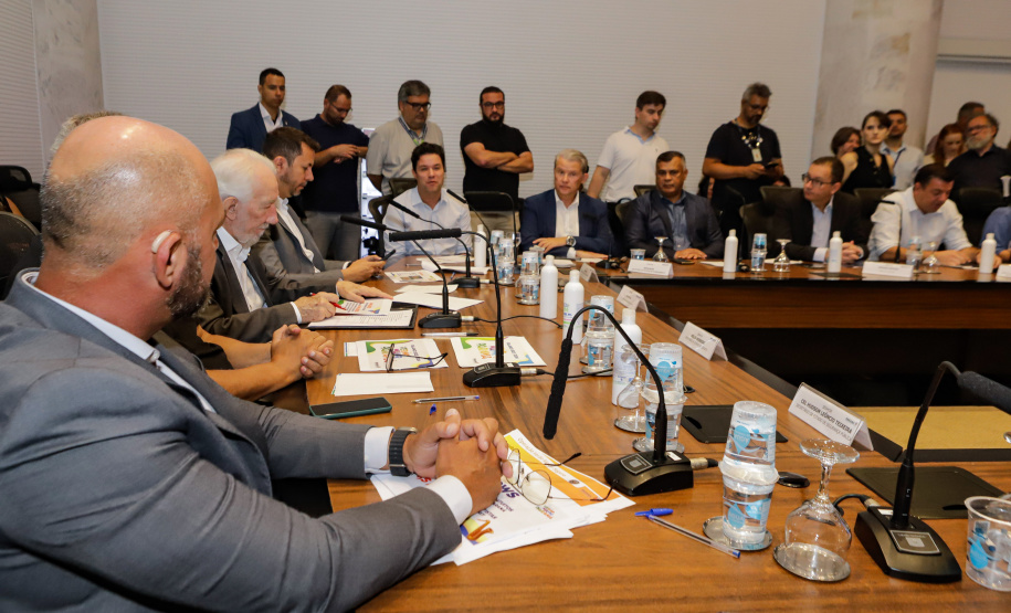 Com menos furtos, roubos e homicídios, Verão Maior teve grande público e praias seguras