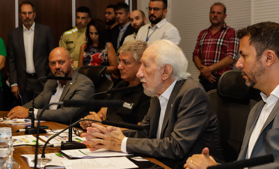 Com menos furtos, roubos e homicídios, Verão Maior teve grande público e praias seguras