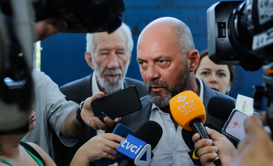 Com menos furtos, roubos e homicídios, Verão Maior teve grande público e praias seguras