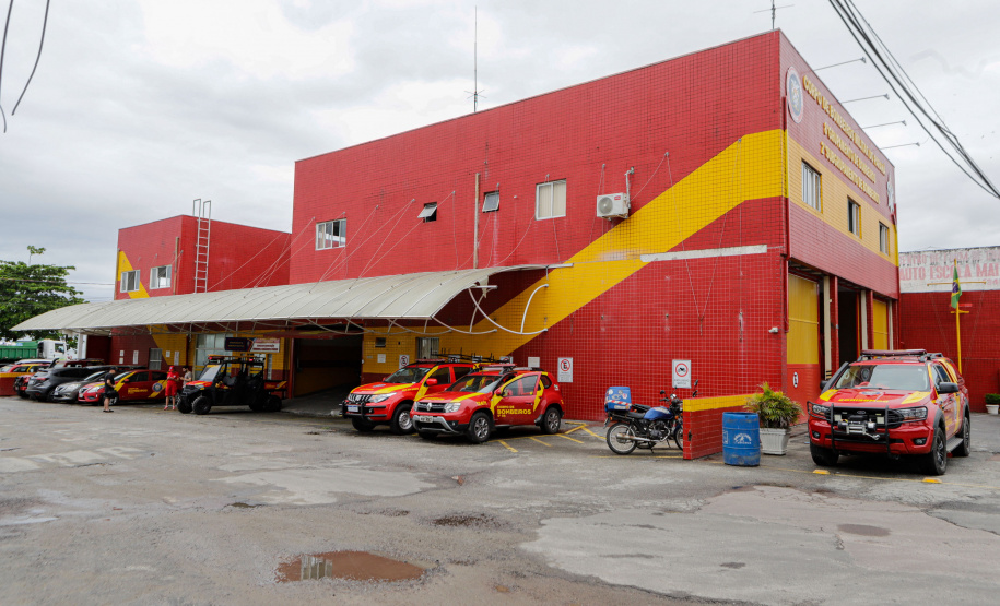 Com menos furtos, roubos e homicídios, Verão Maior teve grande público e praias seguras