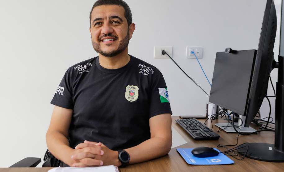 Com menos furtos, roubos e homicídios, Verão Maior teve grande público e praias seguras