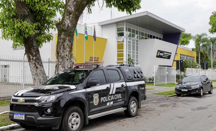 Com menos furtos, roubos e homicídios, Verão Maior teve grande público e praias seguras