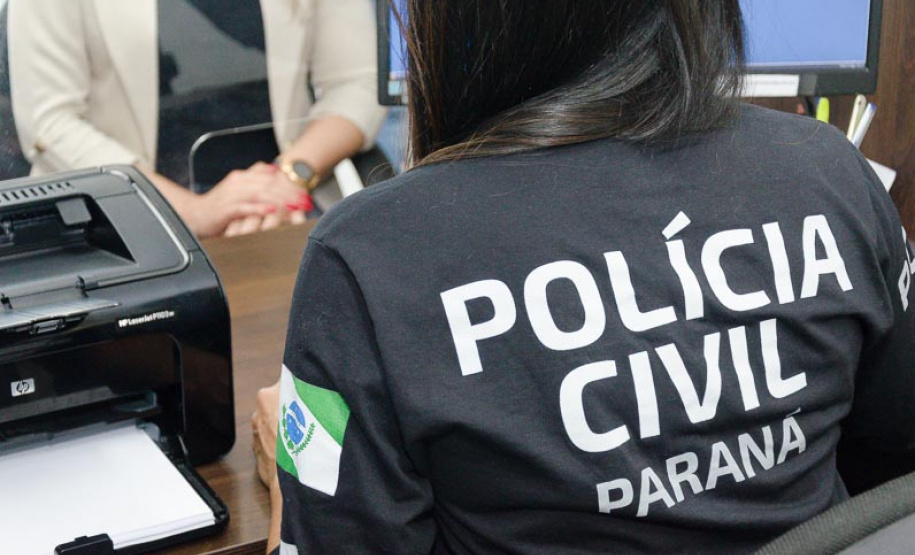 PCPR orienta população sobre sinais de violência psicológica contra a mulher