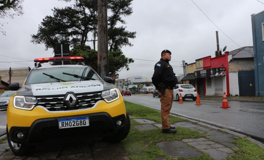 Novo projeto de lei cria programa de recompensas por informações sobre crimes