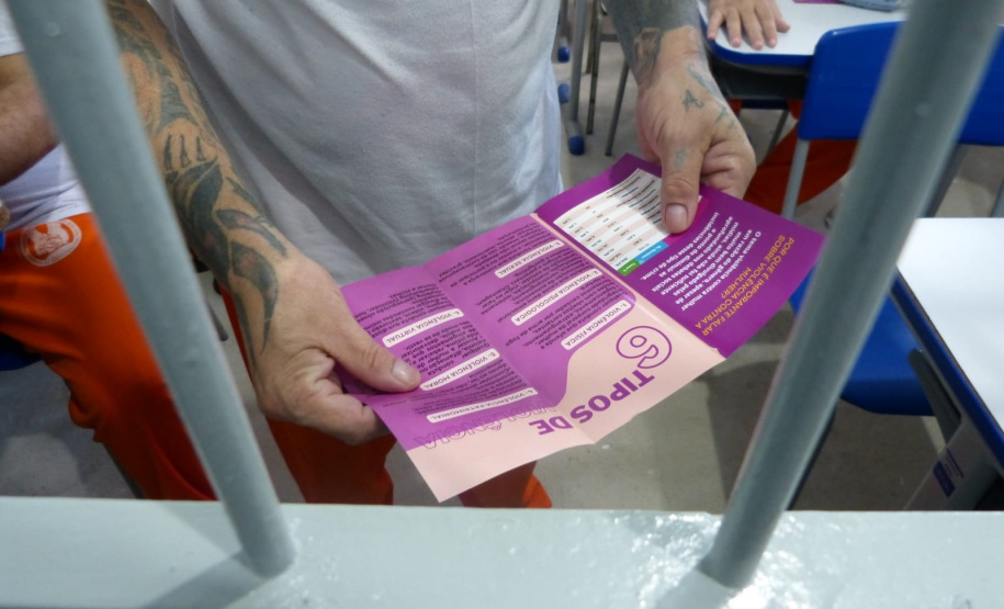 OPERAÇÃO ATRIA PPPR