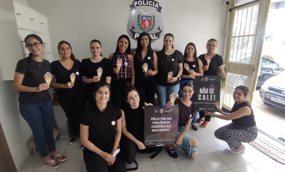 OPERAÇÃO ATRIA PPPR