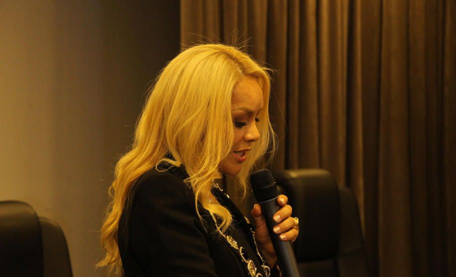 PMPR realiza 1º Simpósio sobre Direito Militar em Curitiba