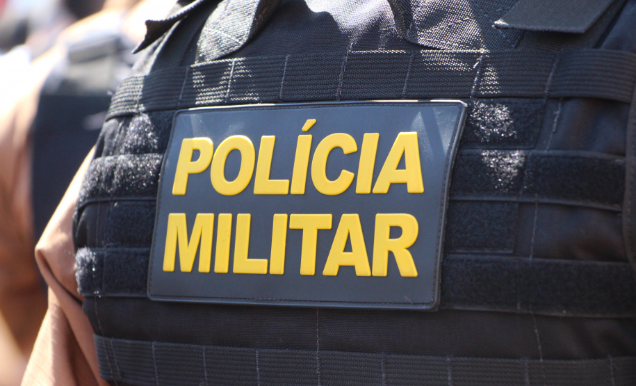 Projeto Olho Vivo: Tecnologia a serviço da lei permite apreensão de quase 500 kg de Maconha