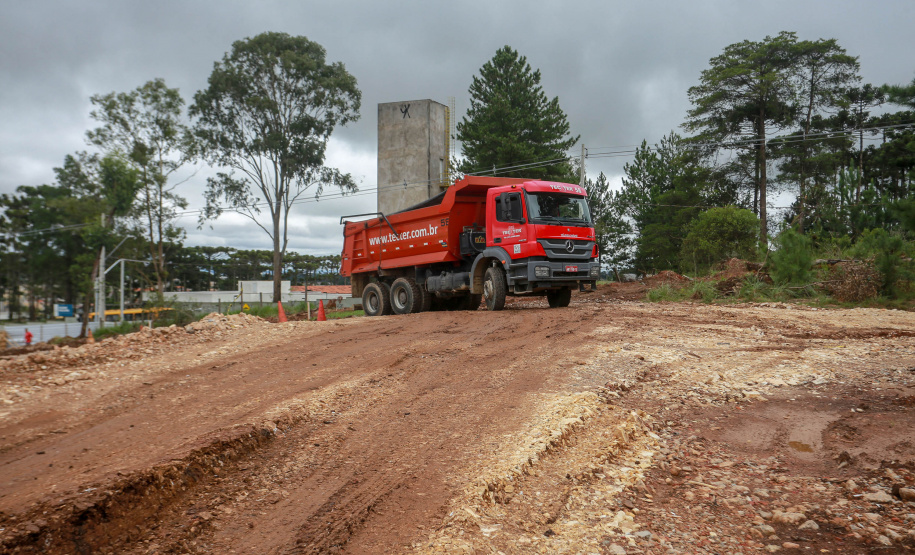 Com investimento de R$ 47,5 milhões, Bope e Rone vão ganhar novas sedes na RMC