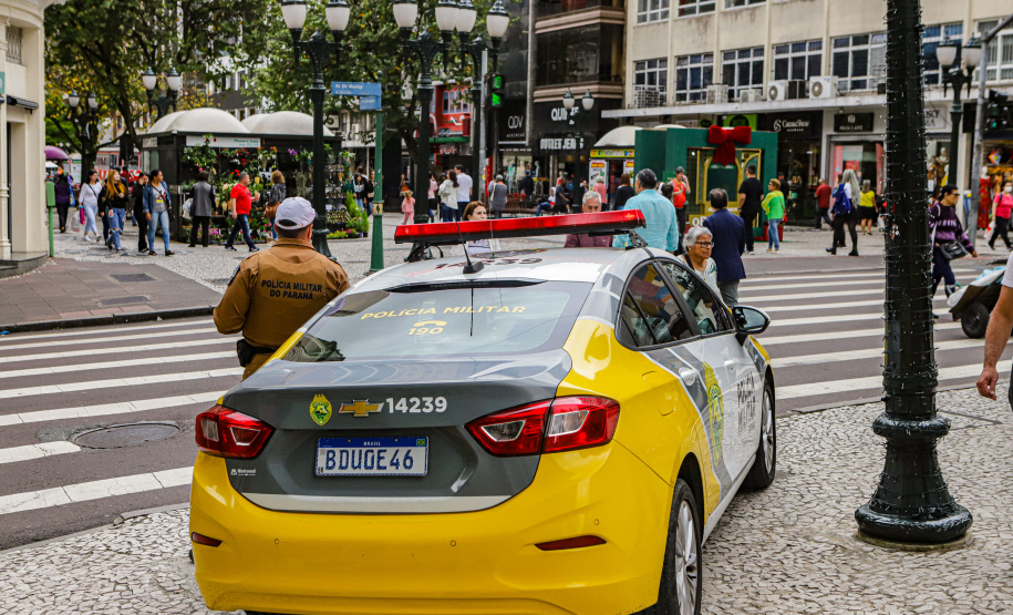 Novo projeto de lei cria programa de recompensas por informações sobre crimes