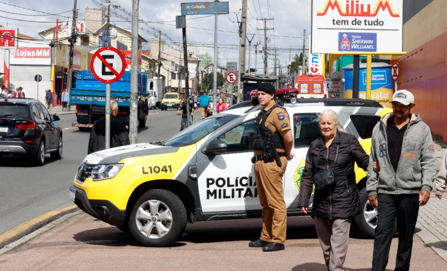 Novo projeto de lei cria programa de recompensas por informações sobre crimes