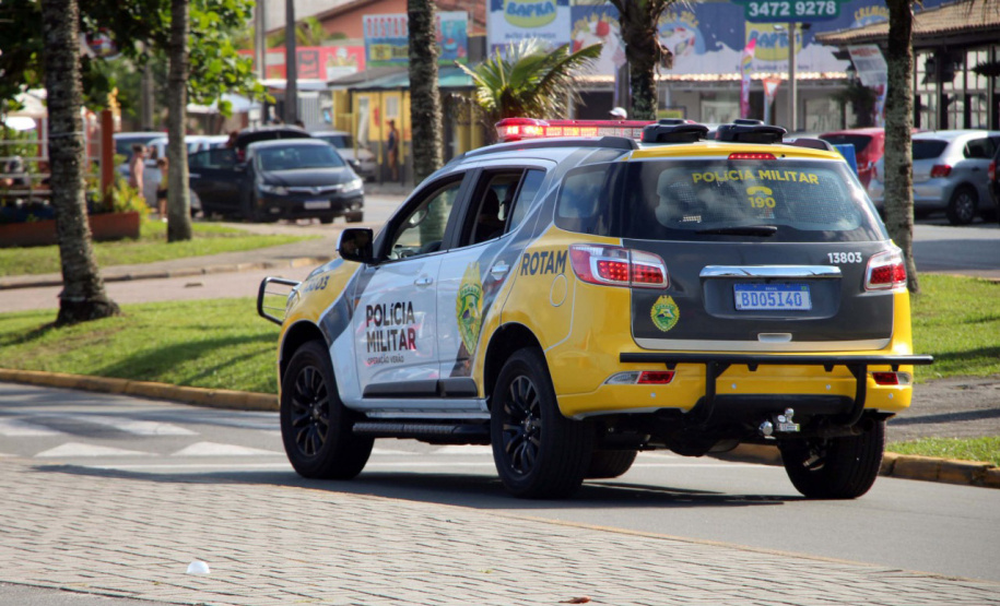 Novo projeto de lei cria programa de recompensas por informações sobre crimes