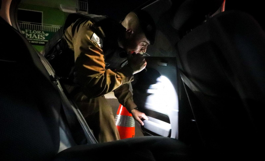 Novo projeto de lei cria programa de recompensas por informações sobre crimes