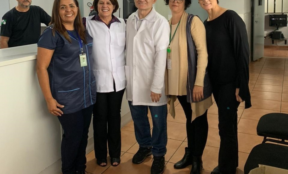 Para regularizar escolaridade de apenados, Exame de Equivalência é realizado em unidades penais de Piraquara