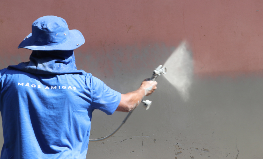 Paraná recebe Selo Resgata por três iniciativas com pessoas privadas de liberdade