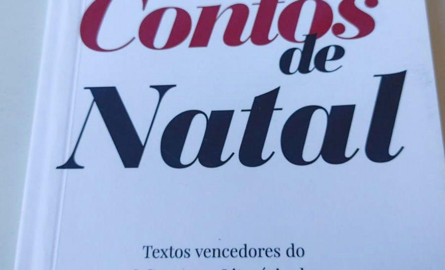 Dia Mundial do Livro: a importância da leitura e produções no âmbito penitenciário do Paraná