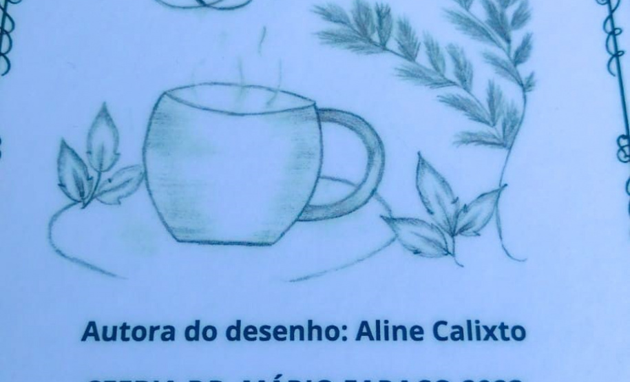 Dia Mundial do Livro: a importância da leitura e produções no âmbito penitenciário do Paraná