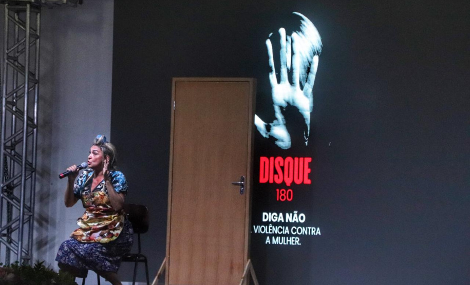 Paraná dobra número de municípios habilitados para receber repasse de fundo para mulheres