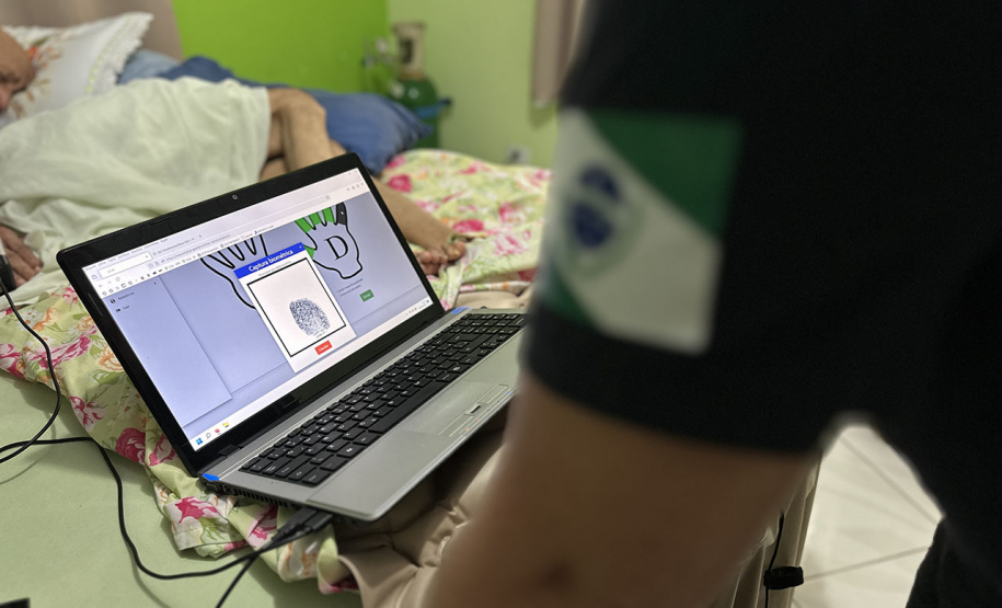 Londrina e Apucarana receberão serviços do PCPR na Comunidade a partir de quarta