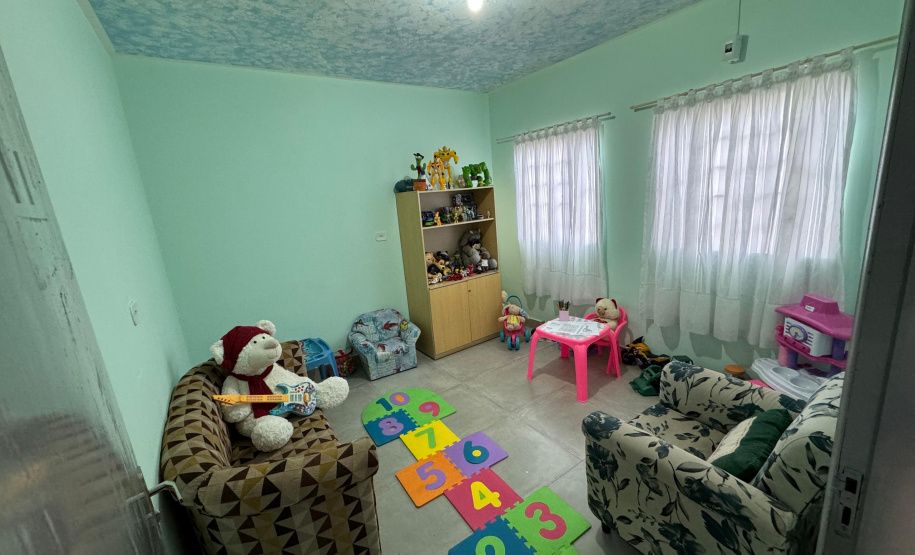 Polícia Científica inaugura sala de acolhimento para vítimas de violência em Campo Mourão