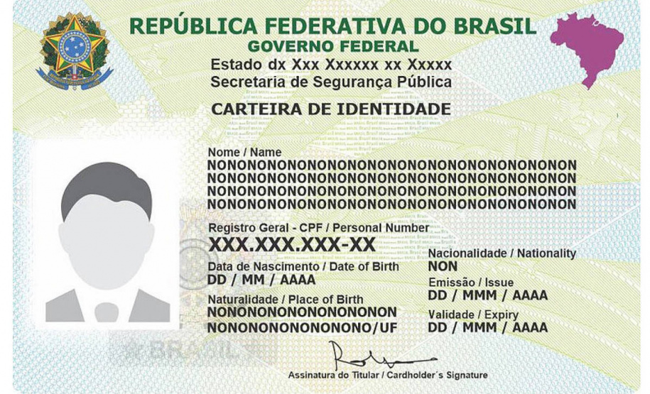 PCPR na Comunidade atenderá funcionários e permissionários da Ceasa Curitiba