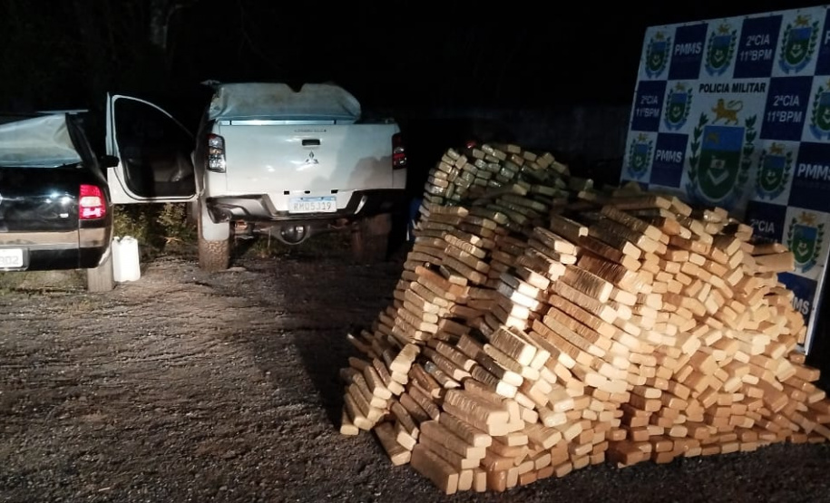 Operação Cosud: região Sul e Sudeste fortalecem o combate ao crime