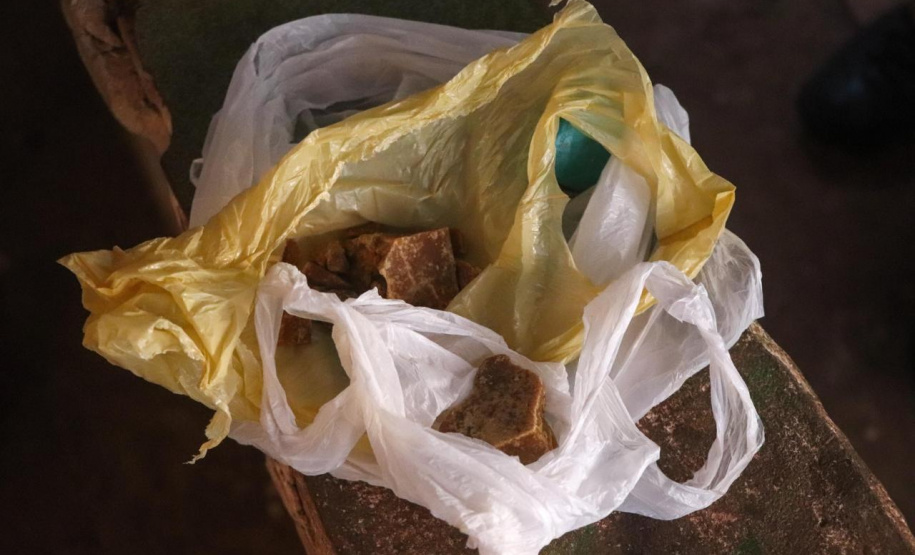 Operação Cosud: região Sul e Sudeste fortalecem o combate ao crime