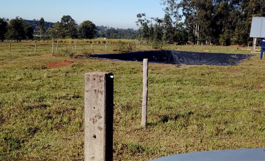 Crianças desaparecidas em Querência do Norte são encontradas por policiais militares
