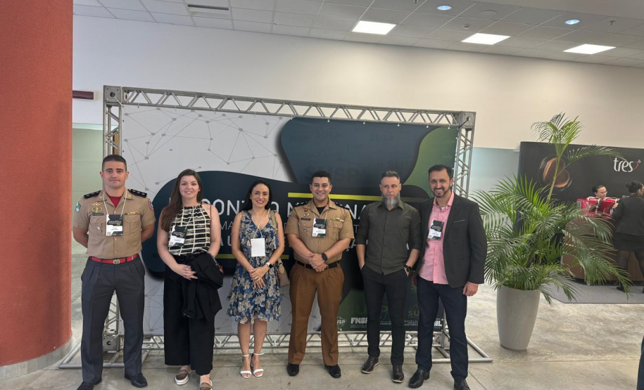 Paraná participa do 1º Encontro Nacional do Programa de Compras Eficientes