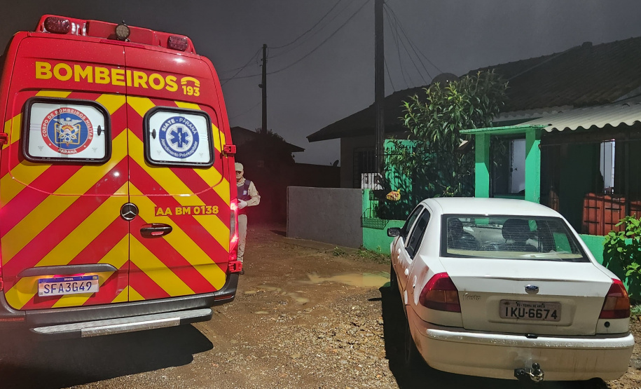 PCPR e PMPR deflagram megaoperação contra tráfico em Palmas com 174 mandatos