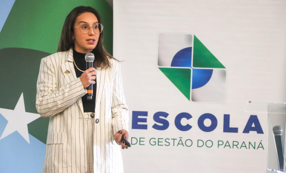 Paraná Intensifica Combate ao Uso Indevido de Drogas com Campanha "Junho Paraná Sem Drogas"