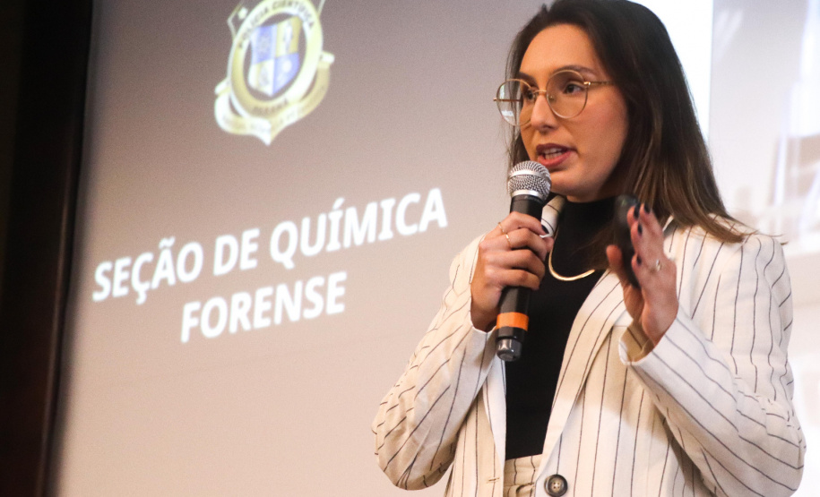 Paraná Intensifica Combate ao Uso Indevido de Drogas com Campanha "Junho Paraná Sem Drogas"